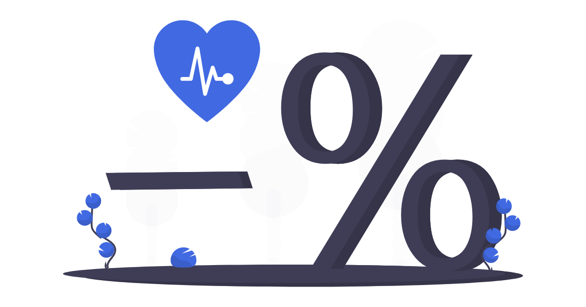 what-is-the-aca-cost-sharing-reduction-csr-subsidy-bijen-patel