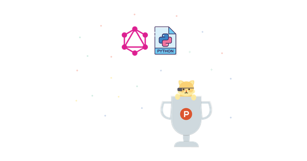 How to Query Product Hunt GraphQL API with Python